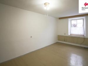 Pronájem bytu 5+1, Třešť, Revoluční, 140 m2