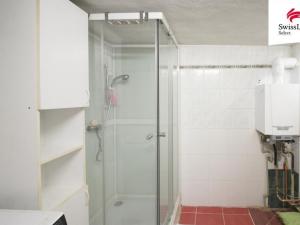 Pronájem bytu 5+1, Třešť, Revoluční, 140 m2