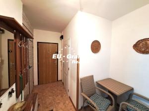 Prodej bytu 2+1, Varnsdorf, Lesní, 64 m2