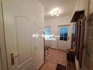 Prodej bytu 2+1, Varnsdorf, Lesní, 64 m2