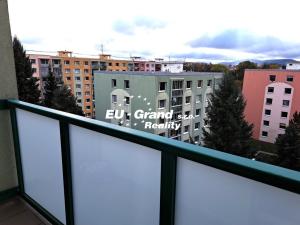 Prodej bytu 2+1, Varnsdorf, Lesní, 64 m2