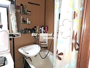 Prodej bytu 2+1, Varnsdorf, Lesní, 64 m2