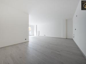 Prodej bytu 2+kk, Kladno, Arménská, 73 m2