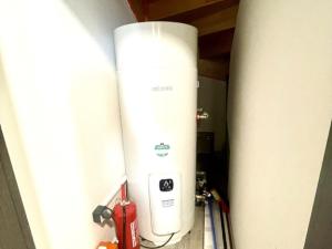 Prodej rodinného domu, Mnichov, 144 m2