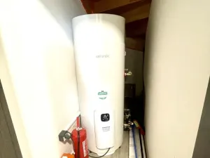 Prodej rodinného domu, Mnichov, 144 m2