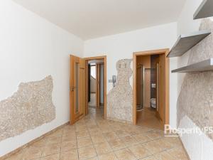 Prodej obchodního prostoru, Brno - Staré Brno, Úvoz, 75 m2