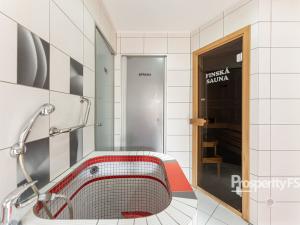 Prodej obchodního prostoru, Brno - Staré Brno, Úvoz, 75 m2