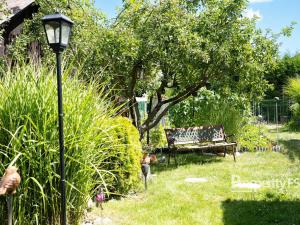 Prodej chaty, Kladno - Kročehlavy, 65 m2