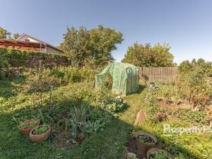 Prodej rodinného domu, Uherčice, 190 m2