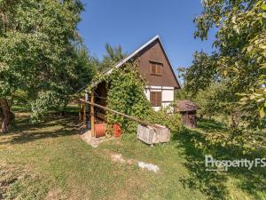 Prodej rodinného domu, Uherčice, 190 m2