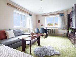 Prodej rodinného domu, Hořešovičky, 256 m2