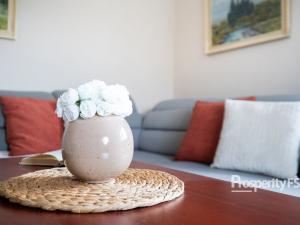 Prodej rodinného domu, Hořešovičky, 256 m2