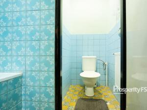 Prodej rodinného domu, Hořešovičky, 256 m2