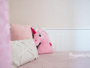 Prodej rodinného domu, Hořešovičky, 256 m2