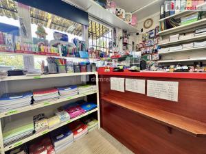 Prodej obchodního prostoru, Praha, Chodovická, 17 m2