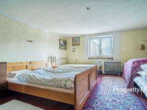 Prodej rodinného domu, Vrbno pod Pradědem - Mnichov, 230 m2