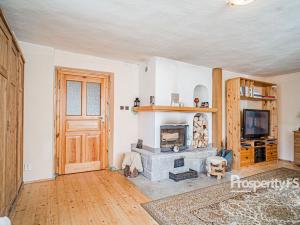 Prodej rodinného domu, Vrbno pod Pradědem - Mnichov, 230 m2