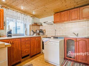 Prodej rodinného domu, Vrbno pod Pradědem - Mnichov, 230 m2