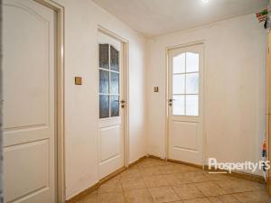 Prodej rodinného domu, Vrbno pod Pradědem - Mnichov, 230 m2