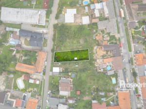 Prodej rodinného domu, Držovice, 105 m2