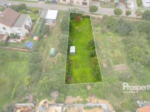 Prodej rodinného domu, Držovice, 105 m2