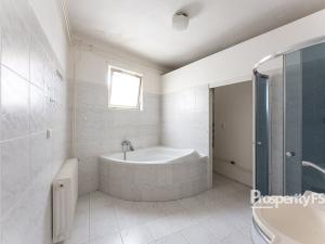 Prodej rodinného domu, Ostrava - Mariánské Hory, 28. října, 658 m2