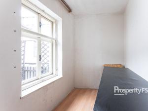 Prodej rodinného domu, Ostrava - Mariánské Hory, 28. října, 658 m2