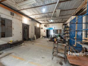 Prodej rodinného domu, Ostrava - Mariánské Hory, 28. října, 658 m2