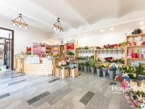 Prodej rodinného domu, Ostrava - Mariánské Hory, 28. října, 658 m2