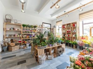 Prodej komerční, Ostrava - Mariánské Hory, 28. října, 198 m2