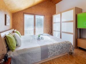 Prodej rodinného domu, Vyžlovka, V Březinkách, 134 m2