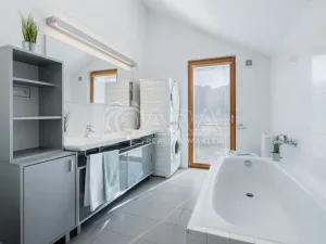 Prodej rodinného domu, Vyžlovka, V Březinkách, 134 m2