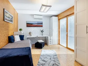 Prodej rodinného domu, Vyžlovka, V Březinkách, 134 m2