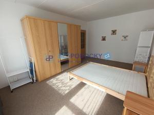 Pronájem bytu 2+1, Světlá nad Sázavou, Sázavská, 55 m2