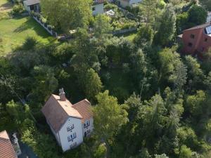 Prodej pozemku, Bílovice nad Svitavou, Havlíčkova, 1836 m2