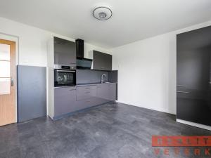 Pronájem kanceláře, Cheznovice, 220 m2