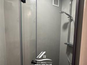 Pronájem bytu 2+1, Ostrava, Plavecká, 53 m2