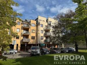 Prodej bytu 5+1, Frýdlant nad Ostravicí, Školní, 222 m2
