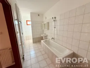 Prodej bytu 5+1, Frýdlant nad Ostravicí, Školní, 222 m2