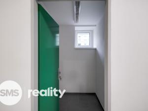 Prodej bytu 1+kk, Nový Jičín, Palackého, 43 m2