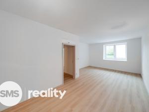 Prodej bytu 1+kk, Nový Jičín, Palackého, 43 m2