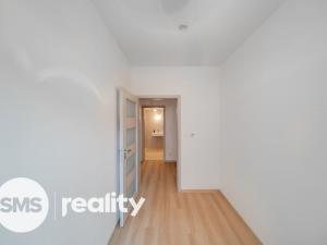 Prodej bytu 1+kk, Nový Jičín, Palackého, 43 m2