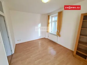 Pronájem rodinného domu, Zlín, Pod Rozhlednou, 200 m2