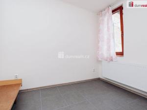 Prodej rodinného domu, Terezín, 65 m2