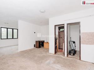 Prodej rodinného domu, Terezín, 65 m2