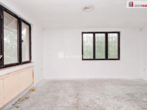 Prodej rodinného domu, Terezín, 65 m2