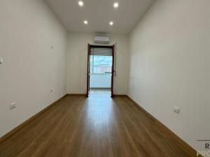 Prodej bytu 3+kk, Montesilvano,Itálie, 55 m2