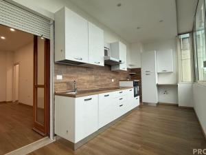 Prodej bytu 3+kk, Montesilvano,Itálie, 55 m2