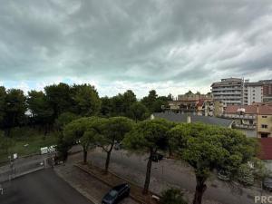 Prodej bytu 3+kk, Montesilvano,Itálie, 55 m2