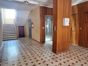 Prodej bytu 3+kk, Montesilvano,Itálie, 55 m2